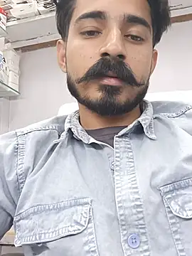 samzz (Ask my age) - Cum show