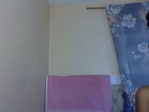 Lucky_aura01