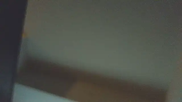 overmydadbody222 live cam preview
