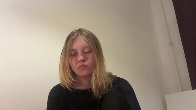 EliseDeschner