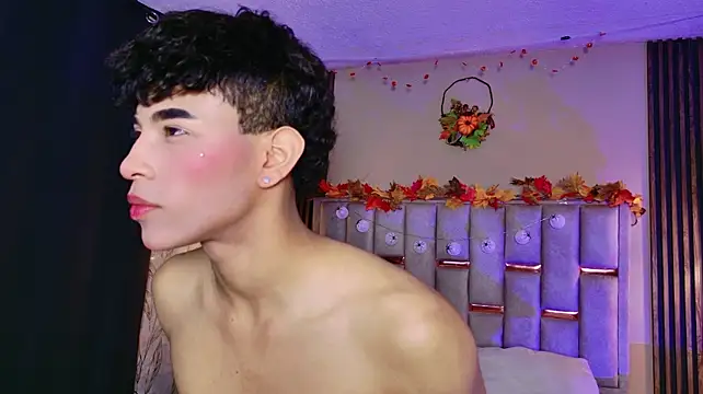 Valentino_blake