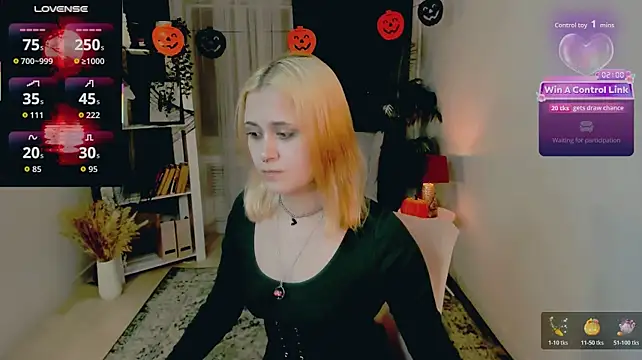 Alexa_Lexi_