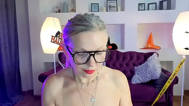 NicoletteRose_