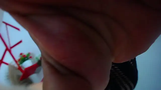 francysbigcock