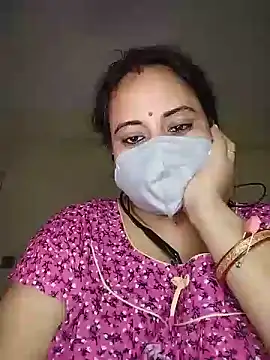 Sheela-Bhabi