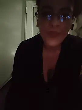 RebeccaNoble