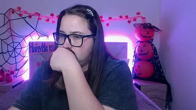 XX_Daniella_XX