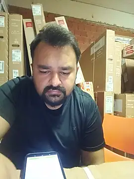 ozantkts
