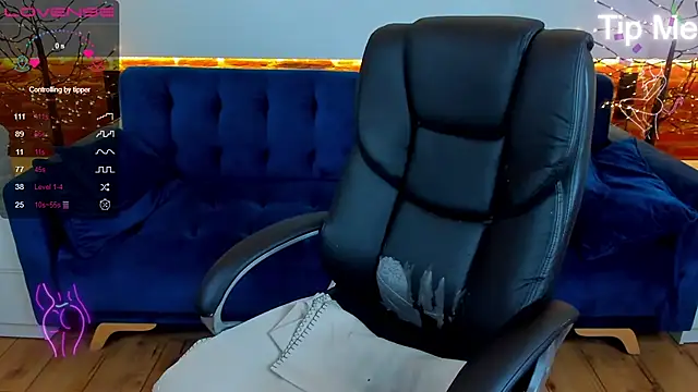 Kamilla_Hot
