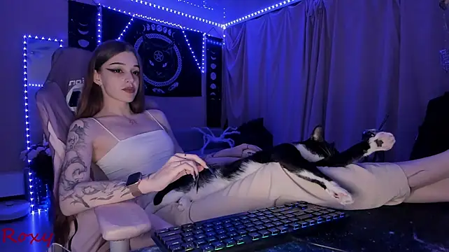 wet_dream_
