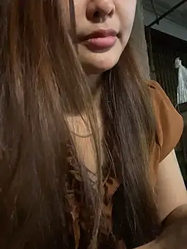 _AnneMia_, live