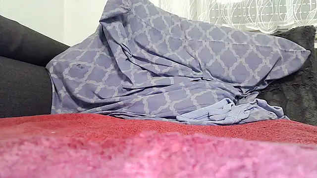 Hot_Milf_Denise webcam