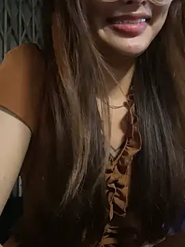_AnneMia_