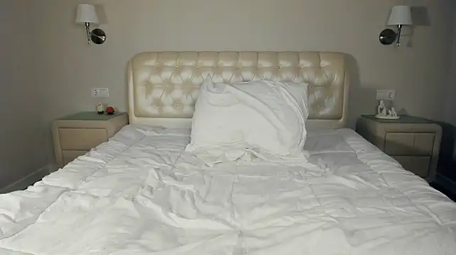 CarmelitaTruiolo live cam
