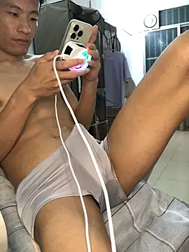 big8888big live cam