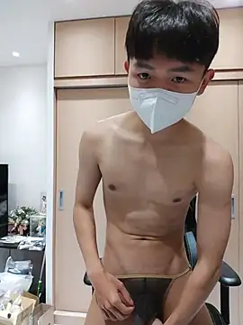 mochi8802 live cam