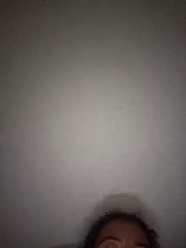 yuliet78 live cam on StripChat