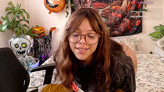 Amanda_sweet live cam preview