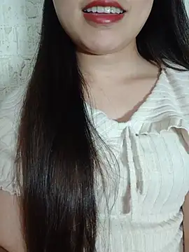 Cherry-squirtt