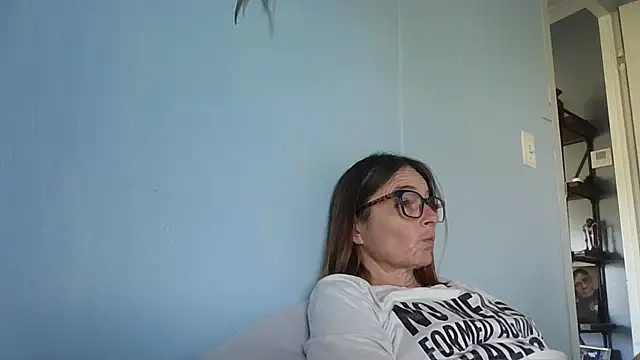 bamalove80