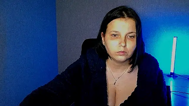 Simmiera
