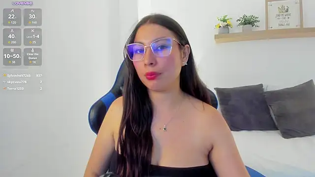 bella_99_