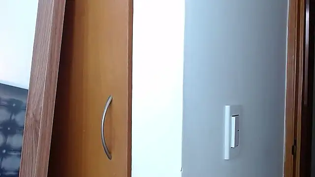 sandra_20