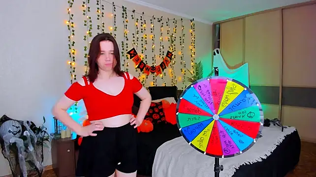 MooonlightSky live cam on StripChat