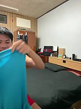pang7788 live cam