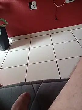 Arthurhlmr live cam on StripChat
