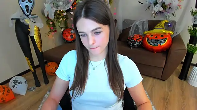 FinalAccord live cam on StripChat