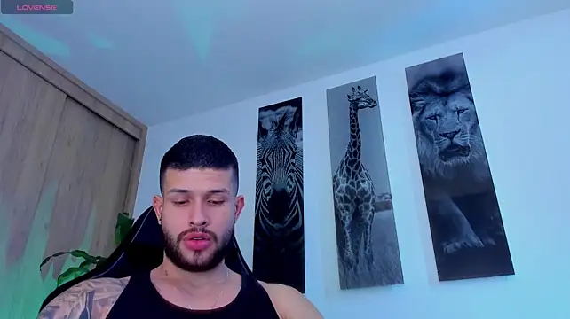 Santos_ramirez1