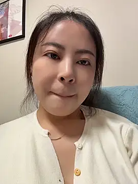 YaoYao8888