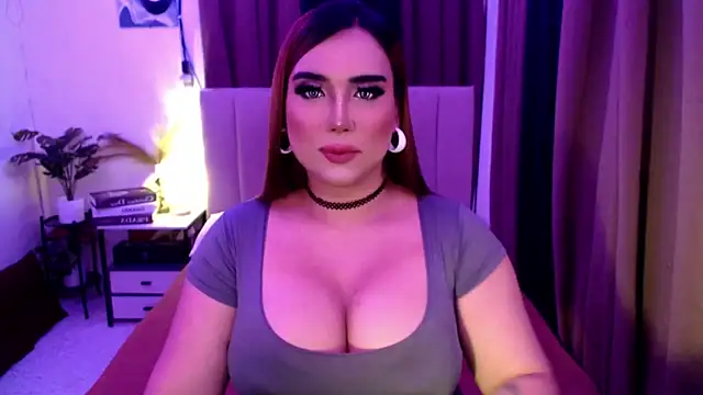 xxbigCOCKmollyxx