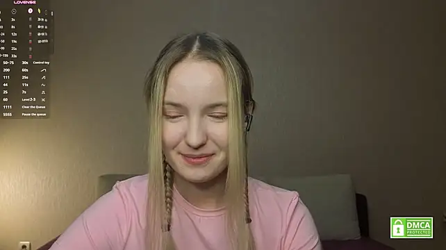 HongTomczak webcam