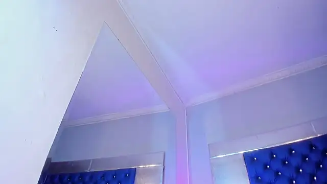 Ciara_HotTs live sex cam