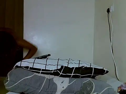 Lovely_pookie live cam on StripChat
