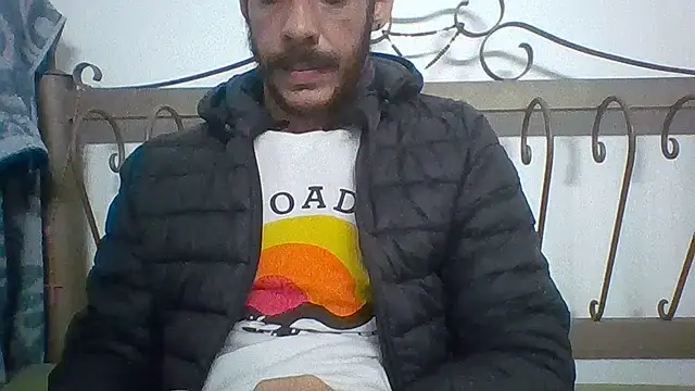 MachoScorpionCaralho