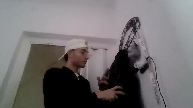 LaMaterialista