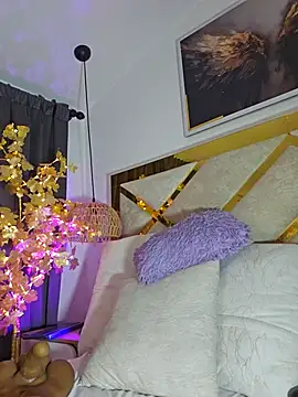 Angel_Perv