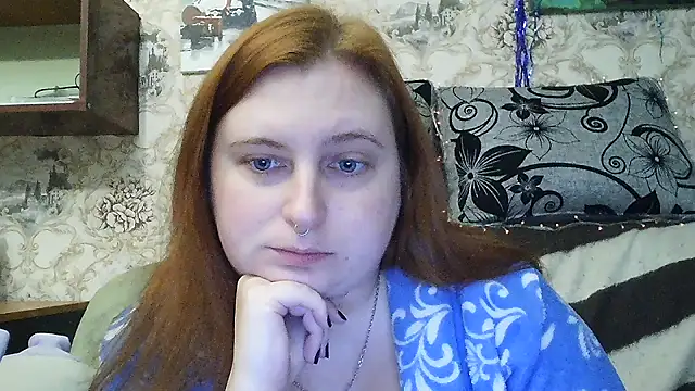 Alicia_love00