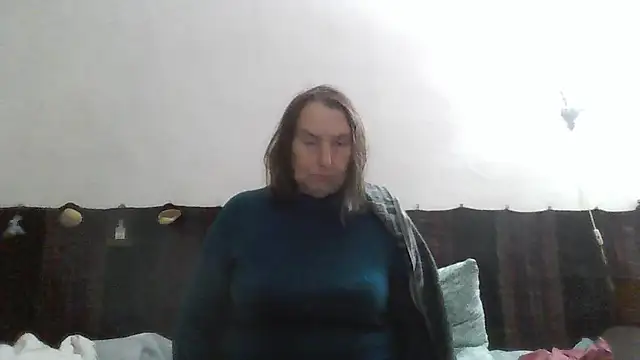 AnnaLive570