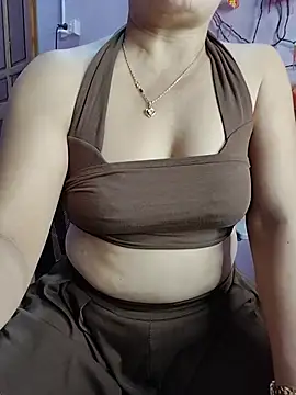 JordanXo_69