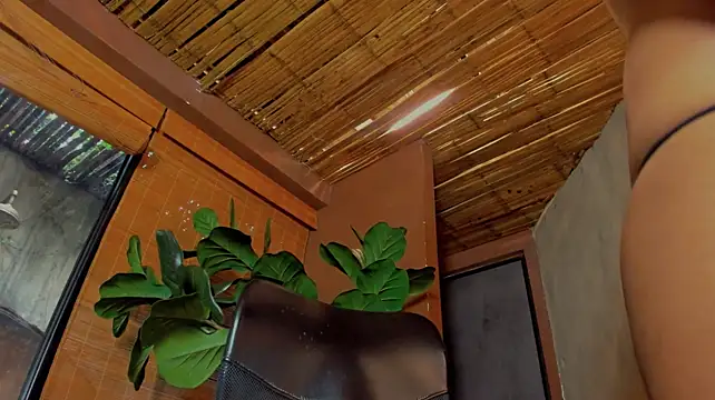 Victoria_Gonzalez
