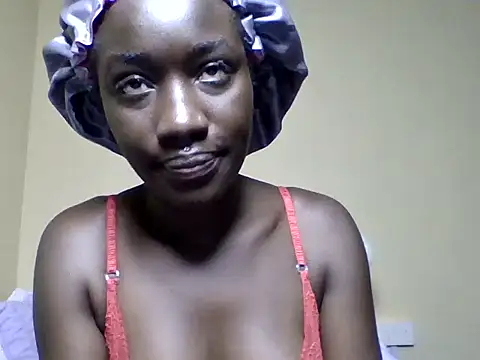 sexy_choco254