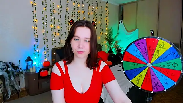 MooonlightSky live cam on StripChat