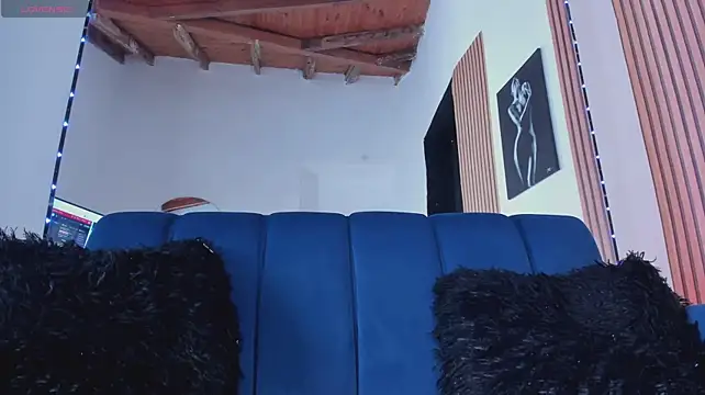 ThiagoSexy005 live cam