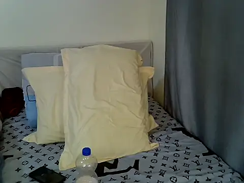 sexxydollyy