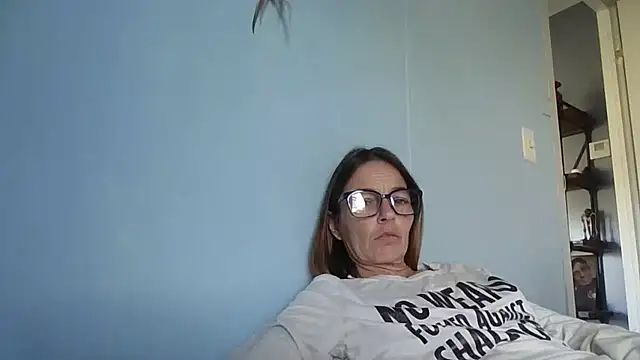 bamalove80