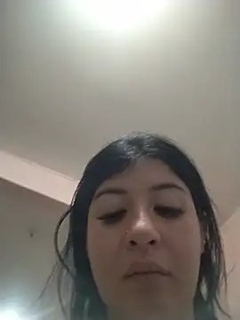 MissKattyPark live cam on StripChat